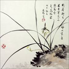 Ilustracja artykułu: Poezja Ci czasów dynastii Song